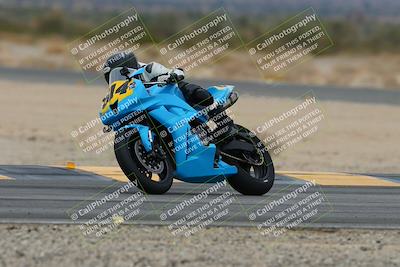 media/Jan-20-2024-CVMA (Sat) [[ddb8bc1f3d]]/Race 10 Amateur Supersport Middleweight/